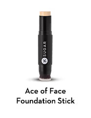 SUGAR Base Of Glory Pore Minimizing Primer | Long Lasting & Smooth Base I Oil Control |Blurs Pores