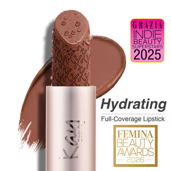 Kay Beauty Hydra Creme Lipstick