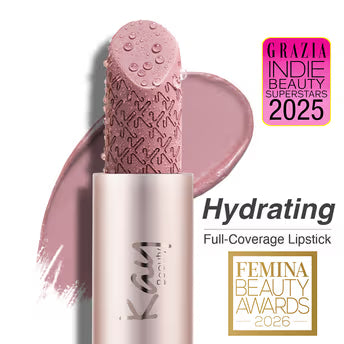 Kay Beauty Hydra Creme Lipstick