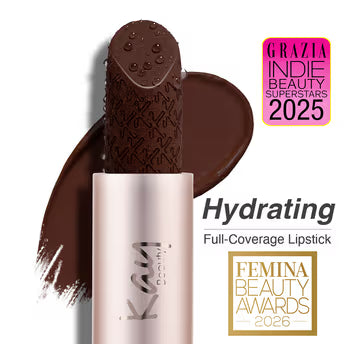 Kay Beauty Hydra Creme Lipstick