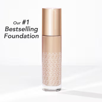 Kay Beauty Hydrating Foundation