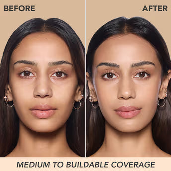Kay Beauty Hydrating Foundation