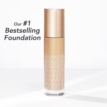 Kay Beauty Hydrating Foundation