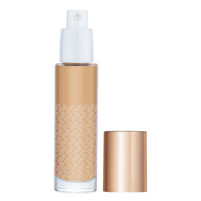 Kay Beauty Hydrating Foundation