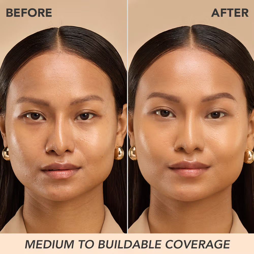Kay Beauty Hydrating Foundation