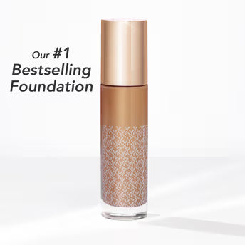 Kay Beauty Hydrating Foundation