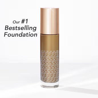 Kay Beauty Hydrating Foundation