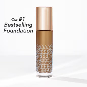 Kay Beauty Hydrating Foundation
