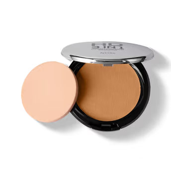 Renee Cosmetics Pro HD 3-IN-1 Compact