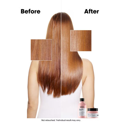 L'Oreal Professional Vitamino Color Shampoo for Color Protection with Resveratrol