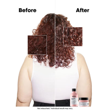 L'Oreal Professional Vitamino Color Shampoo for Color Protection with Resveratrol