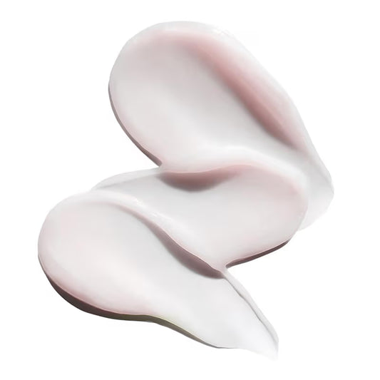 L'Oreal Professionnel Vitamino Color Mask for for Color Protection with Resveratrol