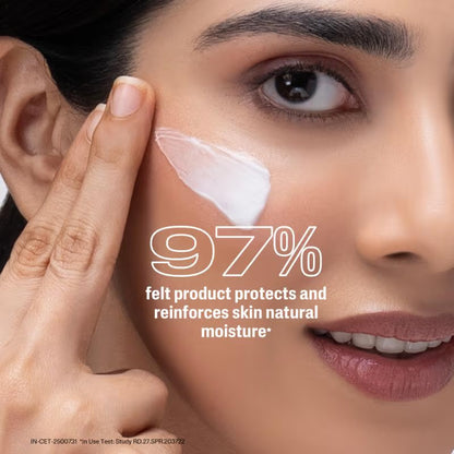 Cetaphil Moisturizing Lotion
