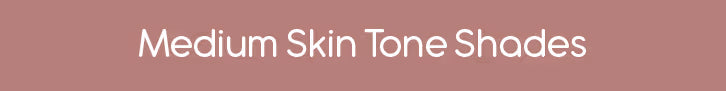 Kay Beauty Hydrating Foundation