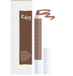 Kay Beauty Hydrating Foundation