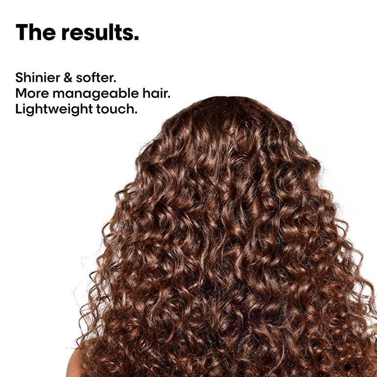 L'Oréal Professionnel Absolut Repair 10-in-1 Multi-Benefit Hair Serum For Dry And Damaged Hair