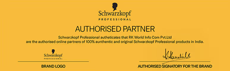 Schwarzkopf Professional OSiS+ Flatliner Heat Protection Spray