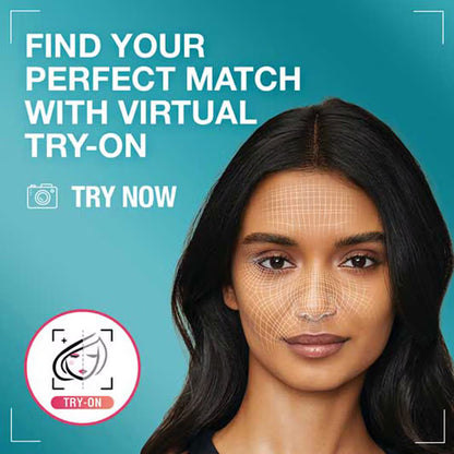 Maybelline New York Fit Me Matte + Poreless Setting Spray Transfer-proof 24HR Oil-control Formula