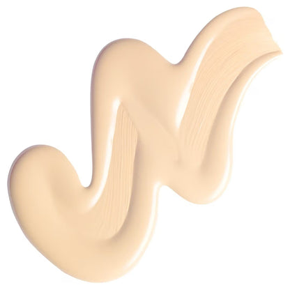 Daily Life Forever52 Pro Artist Ultra Definition Liquid Foundation