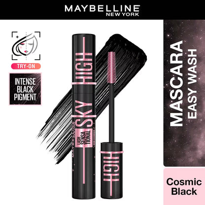 Maybelline New York Lash Sensational Sky High Mascara