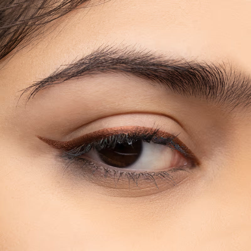 Kay Beauty Gel Eye Pencil