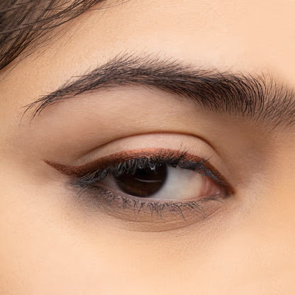 Kay Beauty Gel Eye Pencil