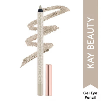 Kay Beauty Gel Eye Pencil
