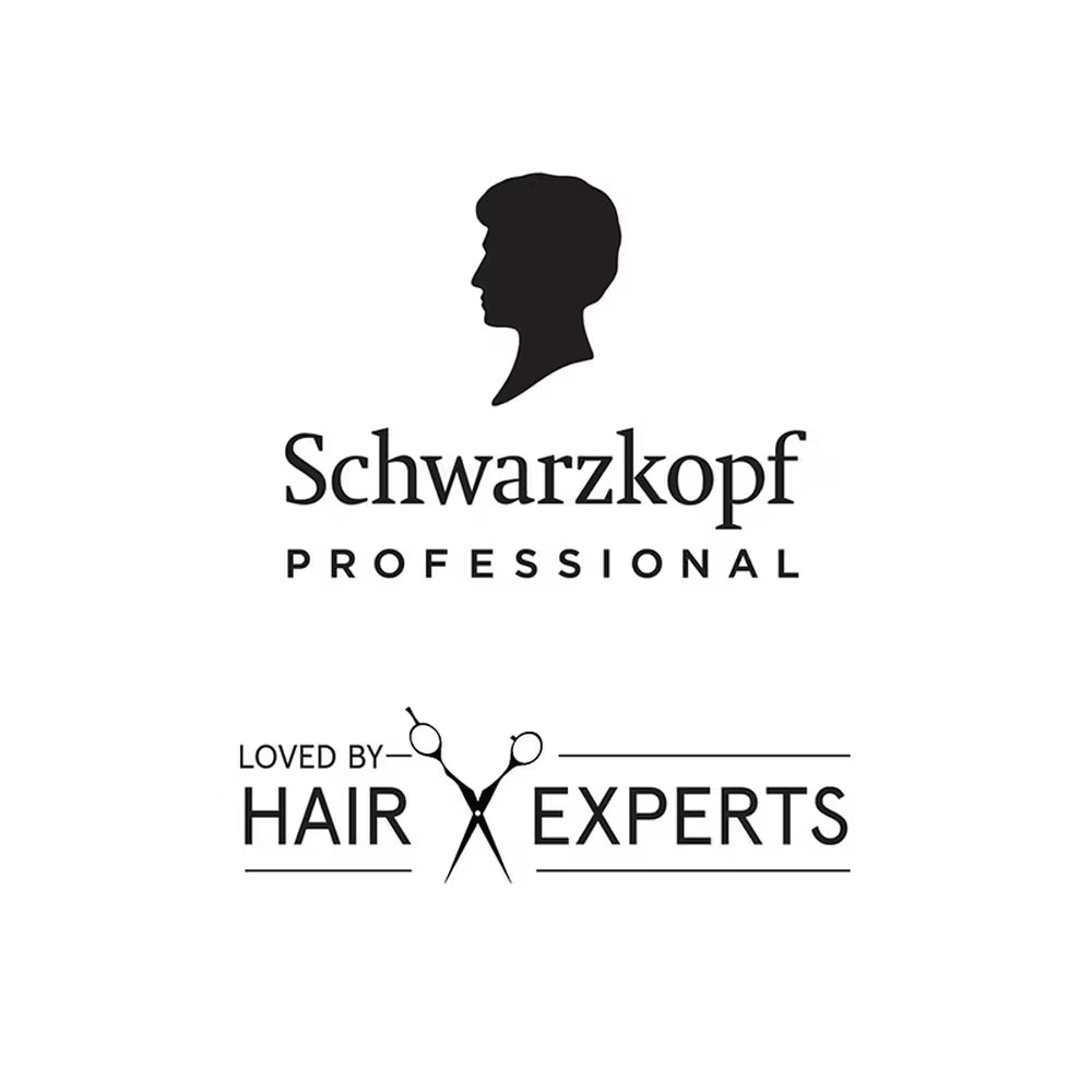 Schwarzkopf Professional SPA Essence Hydrating Cream Masque