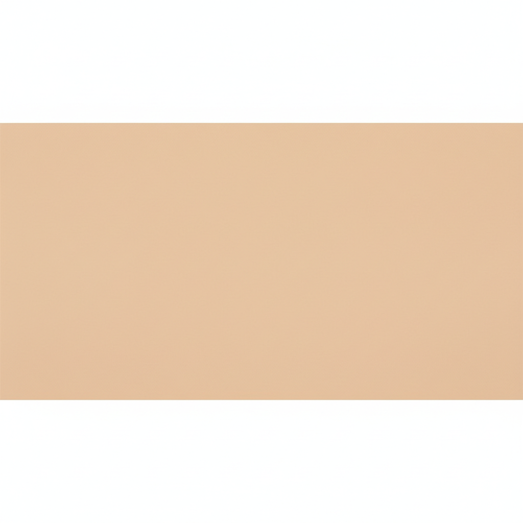 Kay Beauty Full Coverage Cloud Cushion Foundation with in-vivo tested SPF 40 PA ++