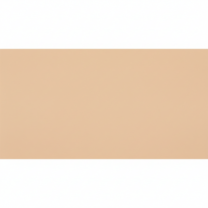 Kay Beauty Full Coverage Cloud Cushion Foundation with in-vivo tested SPF 40 PA ++