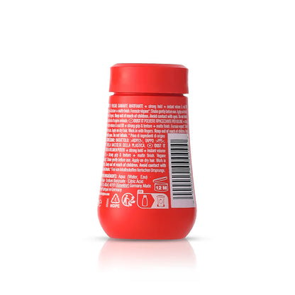 Schwarzkopf Professional OSiS+ Dust It I Volumizing & Mattifying Vegan Powder