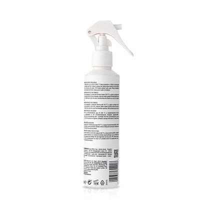 Schwarzkopf Professional OSiS+ Flatliner Heat Protection Spray