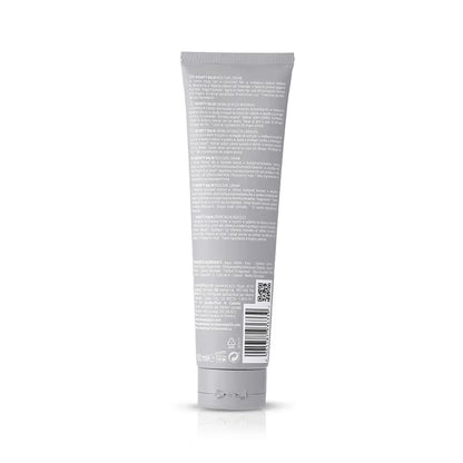 Schwarzkopf Professional OSiS+ Bounty Balm Rich Curl Cream
