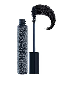 Kay Beauty Gel Eye Pencil