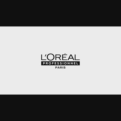 L'Oréal Professionnel Absolut Repair Shampoo For Dry and Damaged Hair With Protein & Omega-9