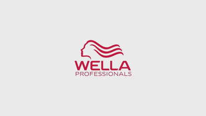 Wella Professionals Oil Reflections Luminous Reboost Hair Mask For Shiny Hair