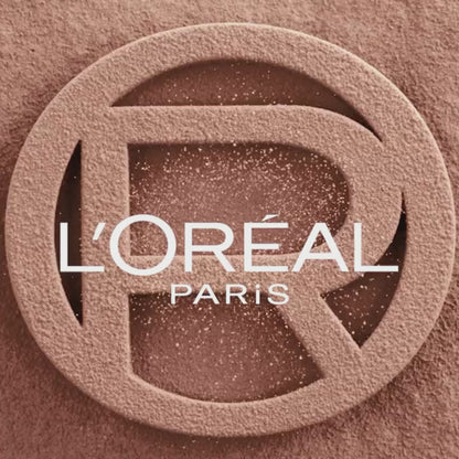 L'Oreal Paris Infallible 24H Fresh Wear Waterproof Powder Foundation