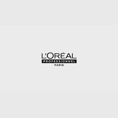 L’Oréal Professionnel Metal DX Hair Mask For 97% Less Hair Breakage, Anti-Deposit Protector