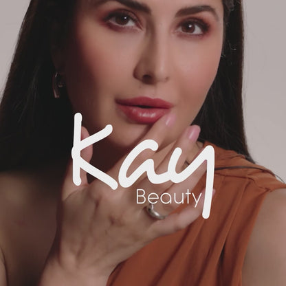 Kay Beauty Hydra Creme Lipstick