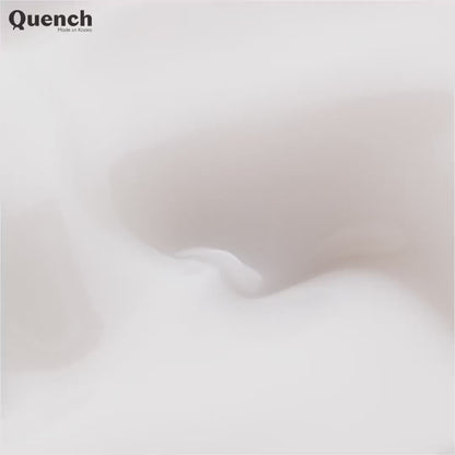 Quench 92% Snail Mucin Collagen Boost Moisturizer
